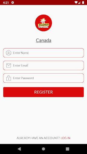 Online Shopping Canada screenshot 3
