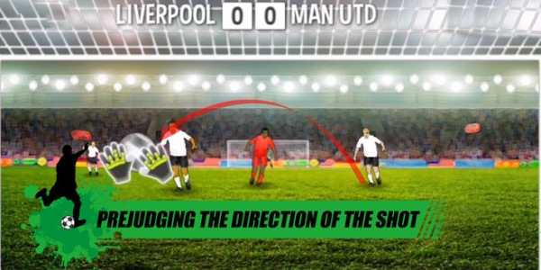 Playmaker 2 تصوير الشاشة