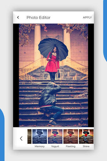 Gallery screenshot 7
