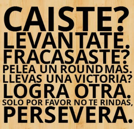 Frases Motivadoras Imagenes screenshot 1