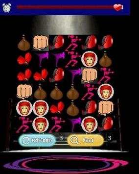 Boxing Game FREE screenshot 2