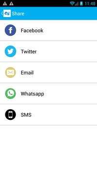 American Smart Home screenshot 8