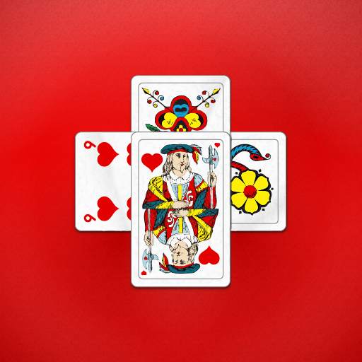 SwissJass  5.5.0