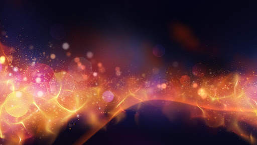 Abstract Wallpapers : backgrounds hd screenshot 23