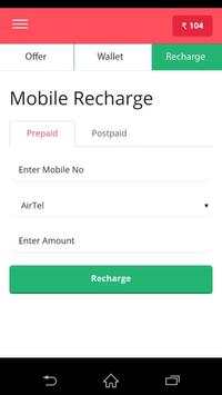 Instal And Earn (TalkTime) screenshot 3