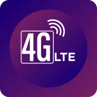 4G LTE Only - 4g LTE Mode