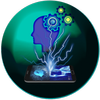 Smart Hunter icon
