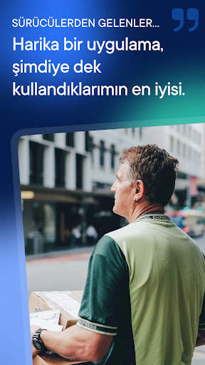 Circuit Rota Planlayıcı screenshot 4