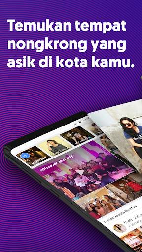 magicpin: Shop karo, save karo screenshot 5