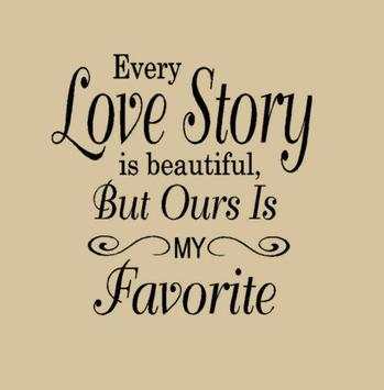Latest Status & Picture Quotes screenshot 8