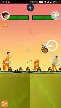 You Kill Ravan - Bow & Arrow Games, Indian Game screenshot 4