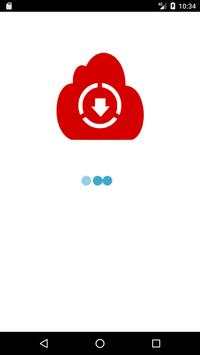 MP3 Music Download screenshot 1
