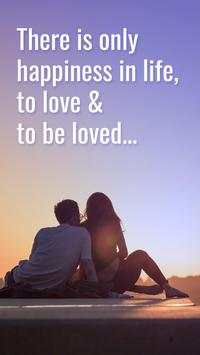 Text Over Photo screenshot 1