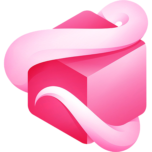 EasyPlay आइकन