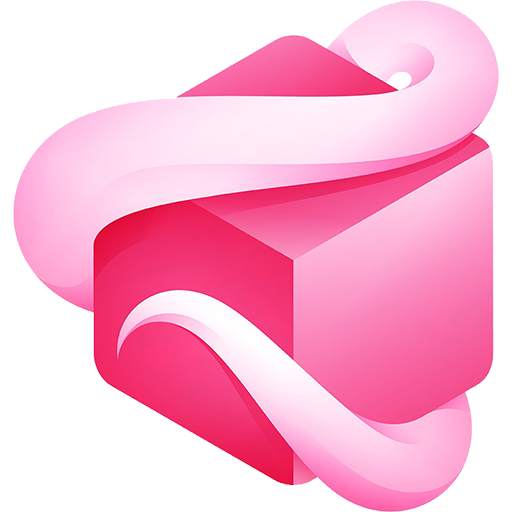 EasyPlay 5.6