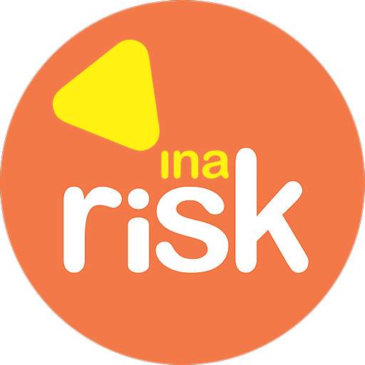 inaRISK Personal 5.7.3