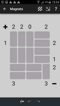 Popular Free Games Puzzles Collection screenshot 2