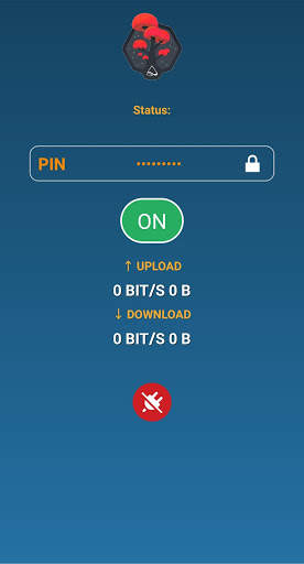 TreeMax 3G screenshot 2
