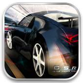 CSR Racer Classic Rivals 1.2
