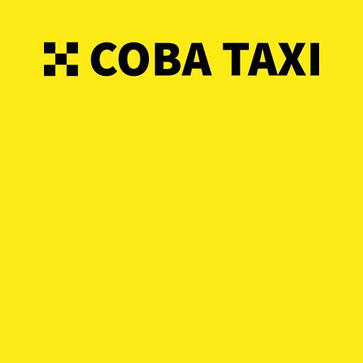 Coba Taxi screenshot 2