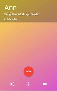 WA Muslim screenshot 4