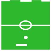 FutBola: A soccer Game 1.4.0