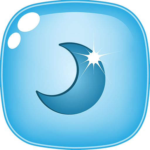 Candy Shapes Puzzles - Free Family Puzzles Game icon