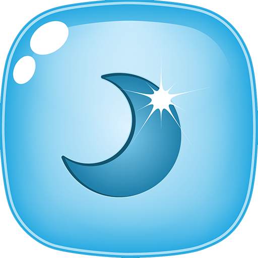 Candy Shapes Puzzles - Free Family Puzzles Game 1.2