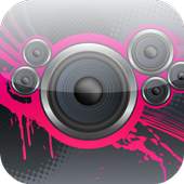 Virtual DJ Pro Remix 4.7