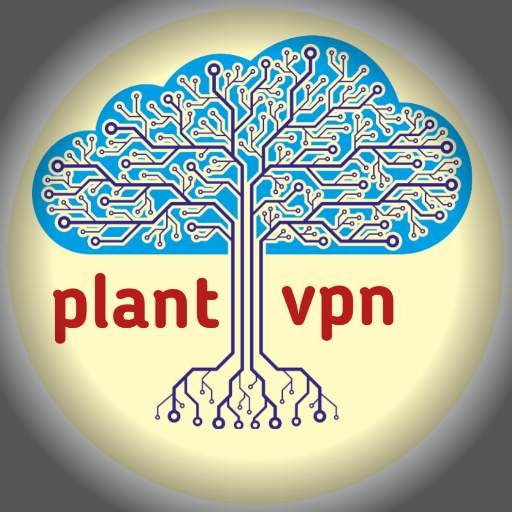 Plant VPN 1.0.4