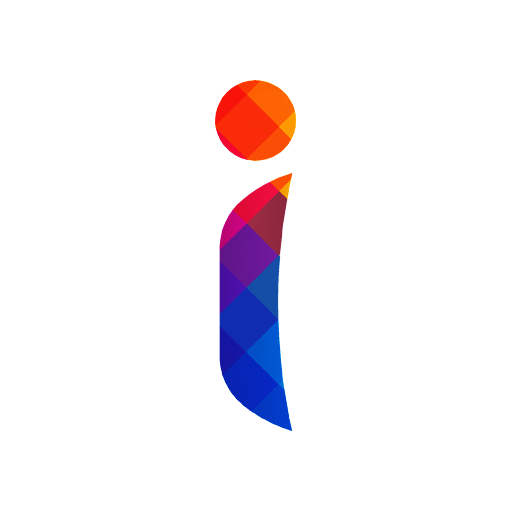 Insta Photo Editor icon
