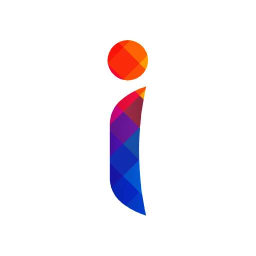 Insta Photo Editor 1.0
