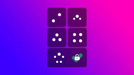 Colour Palette screenshot 8
