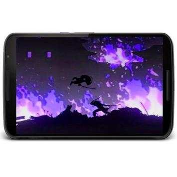 ninja snk 2 screenshot 6