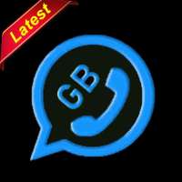 GB Wastapp New Latest Verson 2021