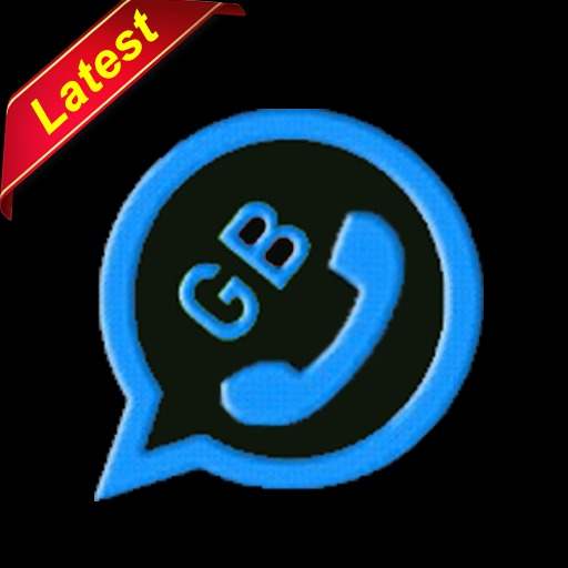 GB Wastapp New Latest Verson 2021 9.8