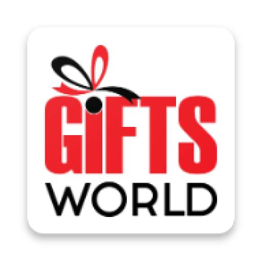 Gifts World 1.0.24