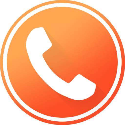 Call Recorder - Auto Call Recording - ACR 2.0