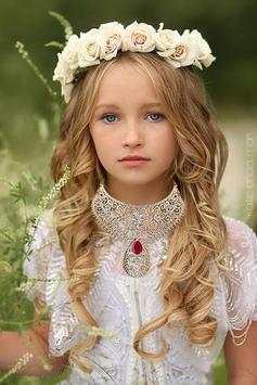 Jewellery Photo Editor screenshot 1
