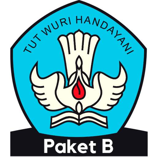 Kejar Paket B 1.0