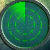Gold Detector & Metal 2018 on 9Apps