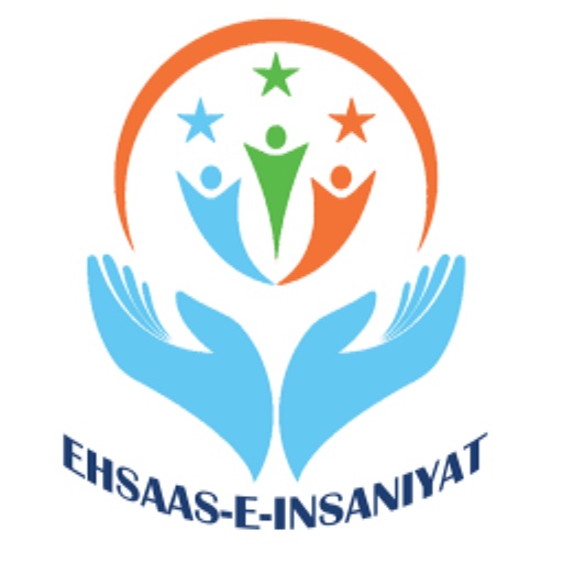 Ehsaas e Insaniyat احساس انسانیت icon