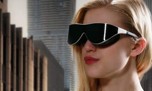 VR 3d Movie Player screenshot 8