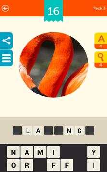 Guess the Pic! 2 screenshot 8