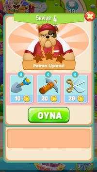 Meyve Şekeri screenshot 8