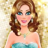 Celebrity Date Night Dress Up 2.0