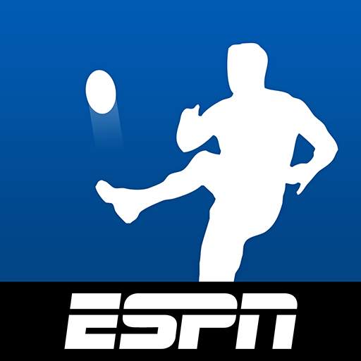 AFL Live Scores - Footy Now 6.4.3
