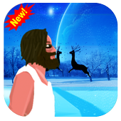 Short Life Adventure icon
