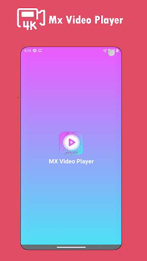 Full HD MX Player (Pro) 2020 screenshot 2