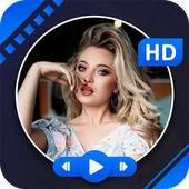 Video Player 1.0